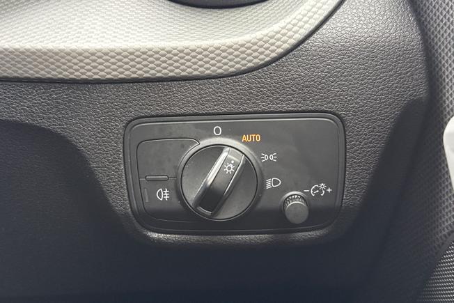 AUDI Q2 Photo 39