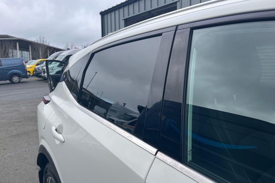 Nissan QASHQAI Photo autoimg-4f507c2fc60e90814a0a6e53c86b89af7657476e.jpg