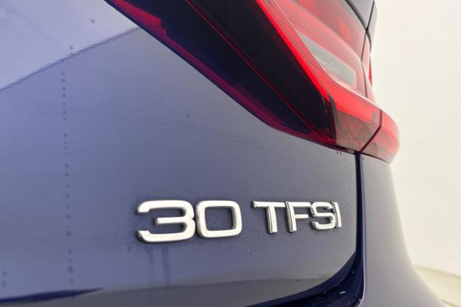 Audi A1 Photo 26