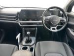 Kia Sportage Photo 7
