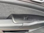 Kia Sportage Photo 22