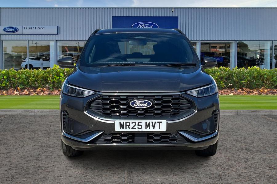 Ford Kuga Photo autoimg-4f51eb01d02bef4dd2f986310d15cf9ed7c4e06c.jpg