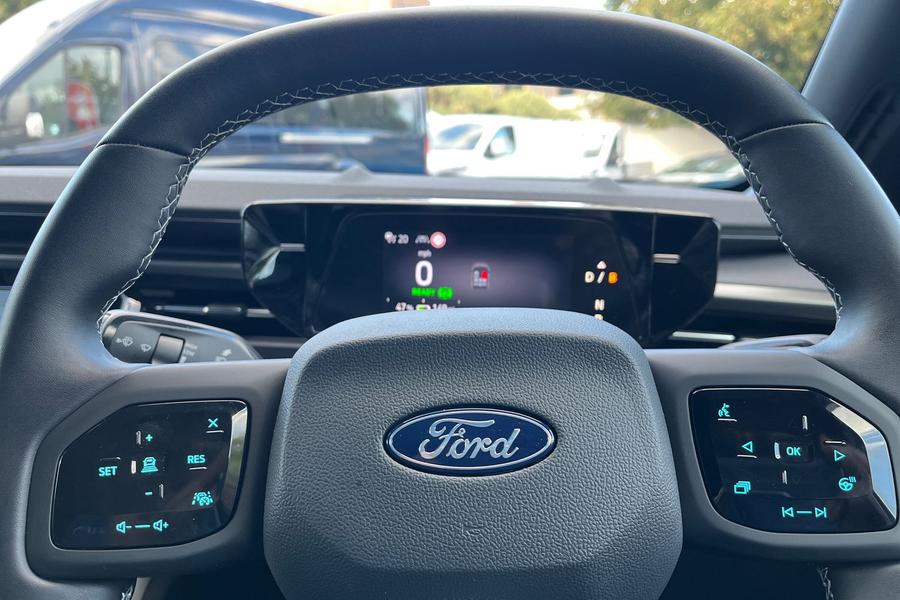 Ford Capri Photo autoimg-4f521187c37ed81fafc496db5727317e74ebf9c1.jpg