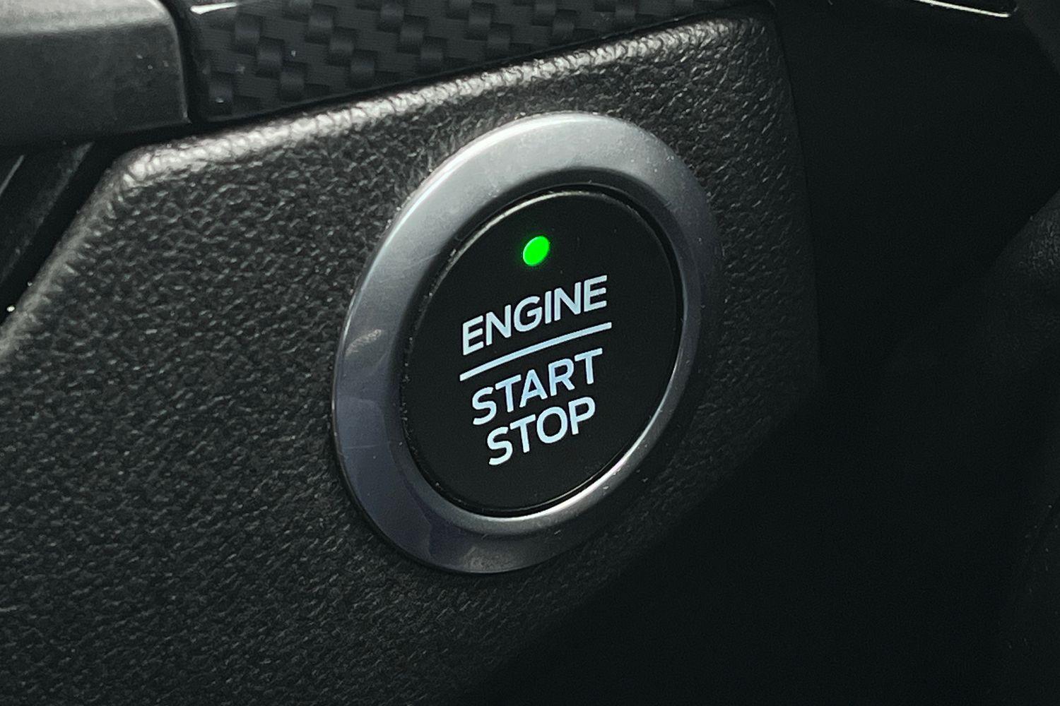 Ford FOCUS Photo 34