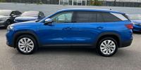 Skoda Kodiaq Photo 25