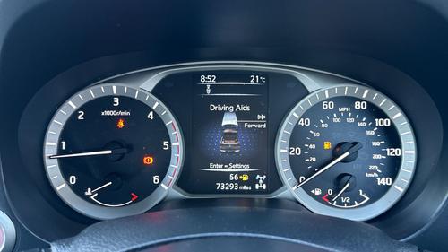 Nissan Navara Photo autoimg-4f5479a66a4eb371b2fac026e1ec1145a9bb2a5b.jpg