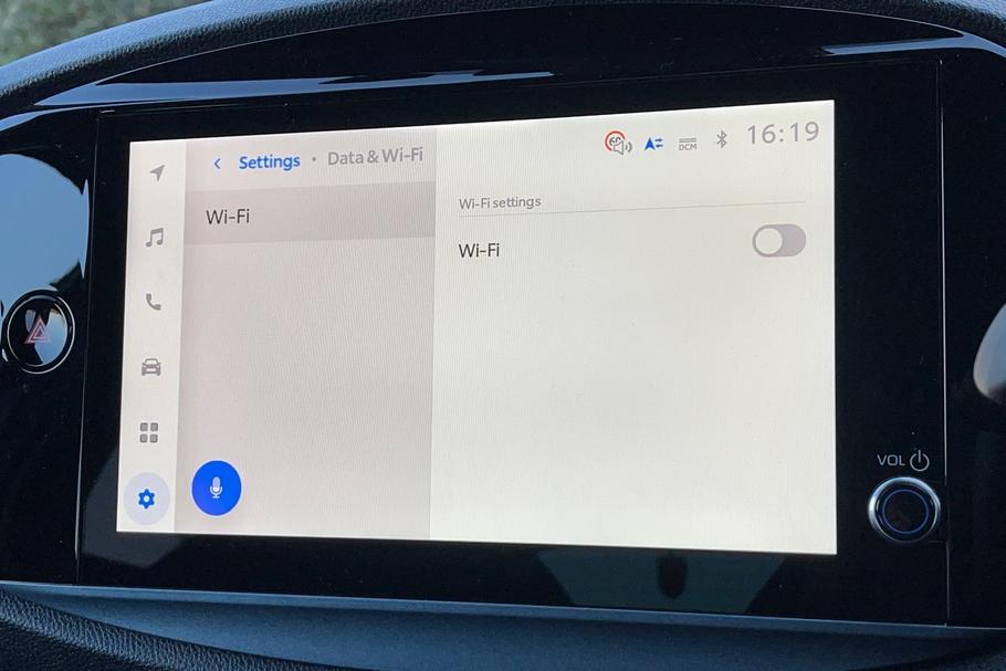 Used Toyota Aygo X 26