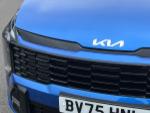Kia Sportage Photo 27