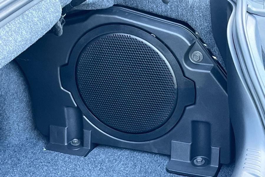 Ford MUSTANG Photo autoimg-4f553757206403fb16f3c5a59e9cecc148bdb584.jpg