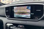 Kia Sportage Photo 29