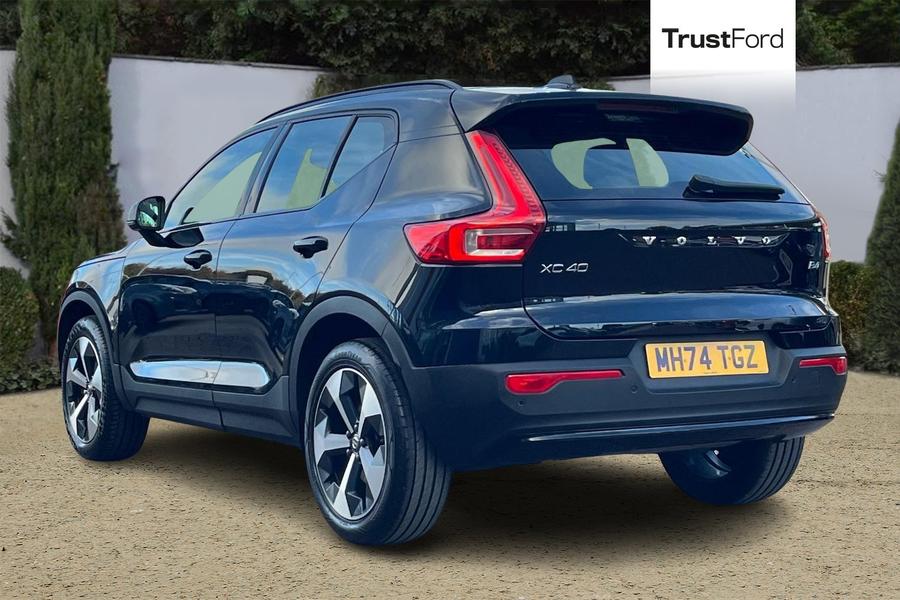 Volvo XC40 Photo autoimg-4f55f3d4780ea7fe170d6216015a80fe44ee1681.jpg