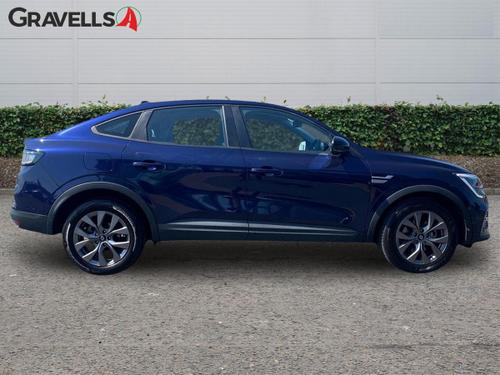 Renault Arkana Photo autoimg-4f5614a19d343d3d43d4f6bd0059dfefa5c7c97e.jpg