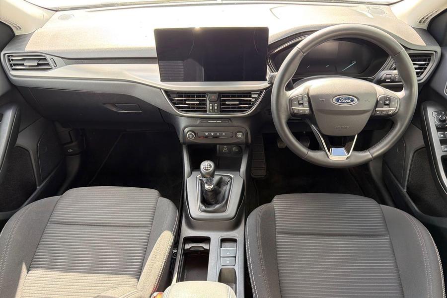 Ford FOCUS Photo autoimg-4f561ea66acbc9a141823dcb4a03d489caa31015.jpg