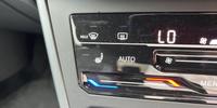 Volkswagen Polo Photo 38