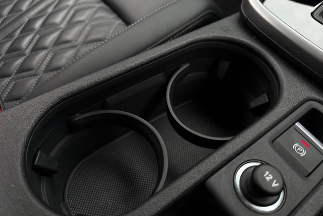 AUDI S3 Photo 34
