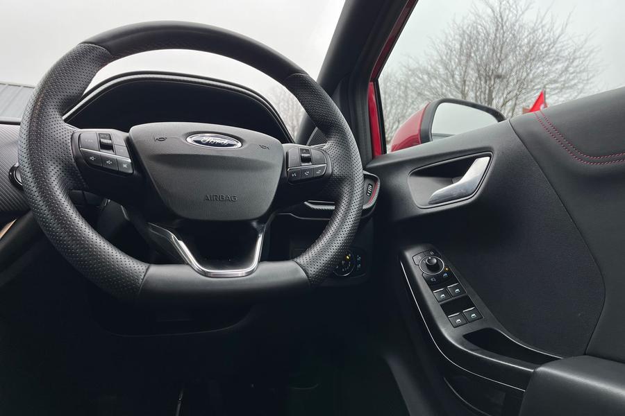 Ford Puma Photo autoimg-4f56a1fb0c2e6547eb08ab1954906efa325b4d5b.jpg