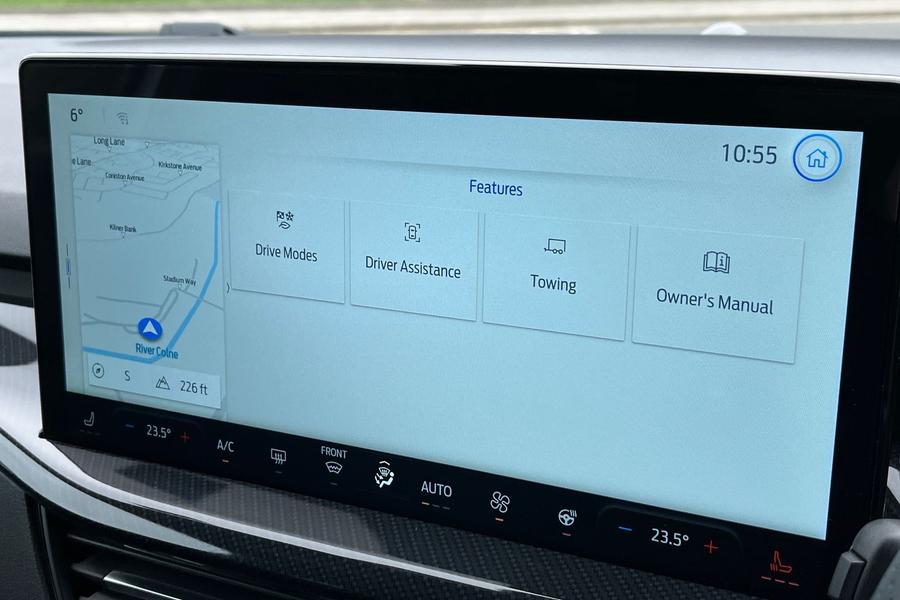 Ford FOCUS Photo autoimg-4f5762b8d5a3122ebcf8b94d0750eaff0a880018.jpg