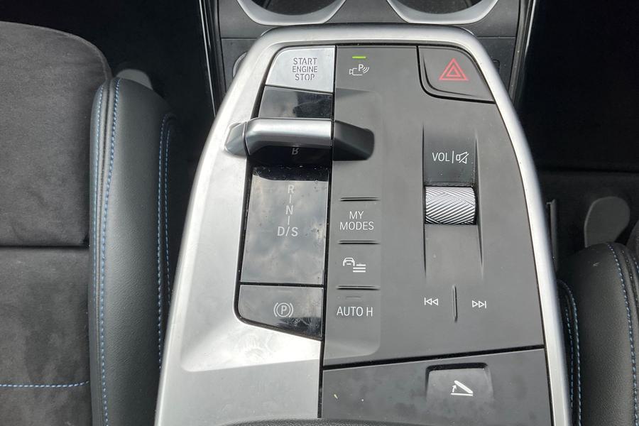 BMW X1 Photo autoimg-4f576e54a6663895182cb8581536153a55e83402.jpg