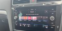 Volkswagen Golf Photo 10