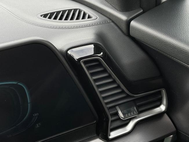 KIA Sportage Photo 35