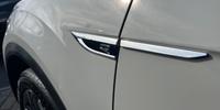 Volkswagen T-roc Photo 21