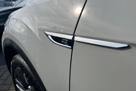 Volkswagen T-roc Photo autoimg-4f59b4144341853b4418456a9a90141c579647de.jpg