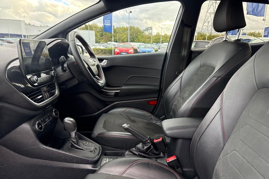 Ford FIESTA Photo autoimg-4f5a9d88f92a3cb5526dbc57c6815750506b2ddb.jpg