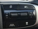 Kia Sportage Photo 13