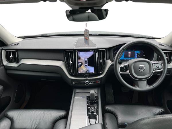 Volvo XC60 Photo autoimg-4f5b358c01a50a10dc990bc9f96e99a0e09f4ae1.jpg