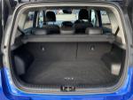 Kia Soul Photo 11