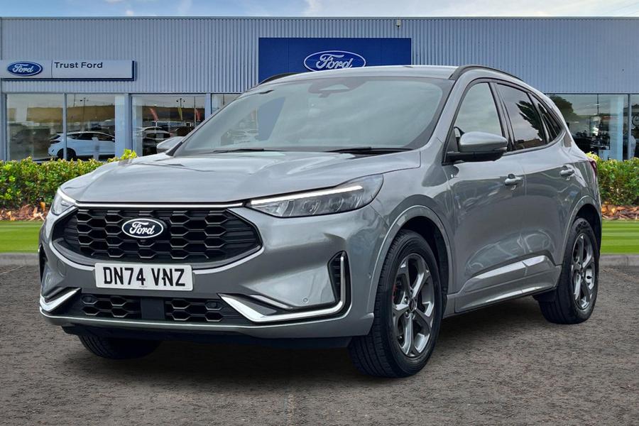 Ford KUGA Photo autoimg-4f5be95f32119c15147a117105e7af089d5a8d34.jpg
