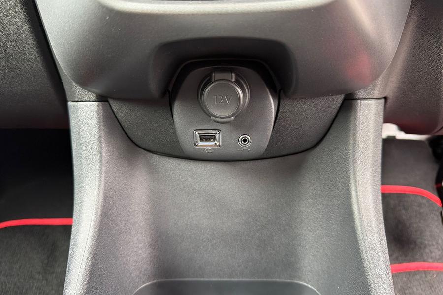 Toyota AYGO Photo autoimg-4f5d4596c844454361c6c556c30f1cffe6e455db.jpg