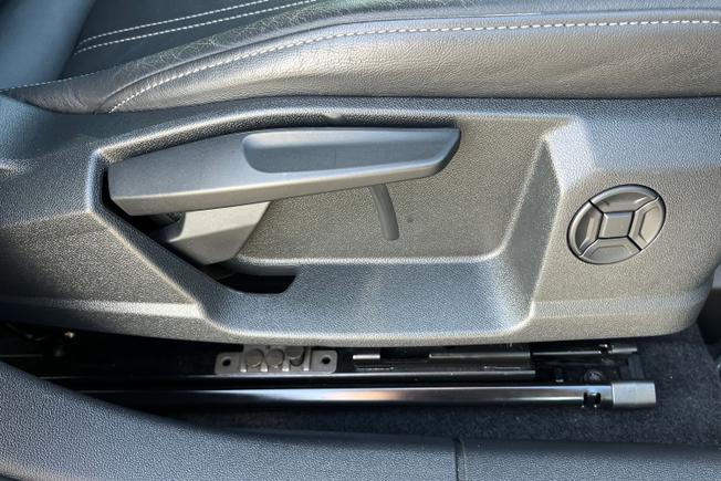 AUDI A3 Photo 42