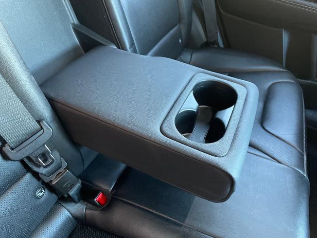 KIA Niro Photo 37