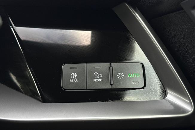 AUDI A3 Photo 35