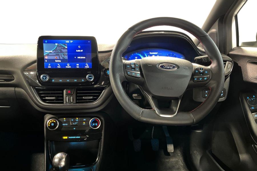 Ford PUMA Photo autoimg-4f5e1d9ec66b0fcdfc59d5bdc217874e73b93e6d.jpg