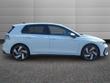 Volkswagen Golf Photo 5
