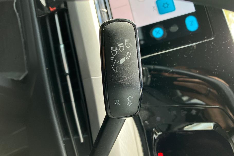 Used Volkswagen GOLF 14