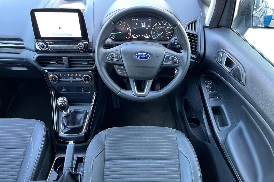 Ford ECOSPORT Photo autoimg-4f5ff5a420d9f3a52f2b4c1b63a6124f844014a1.jpg