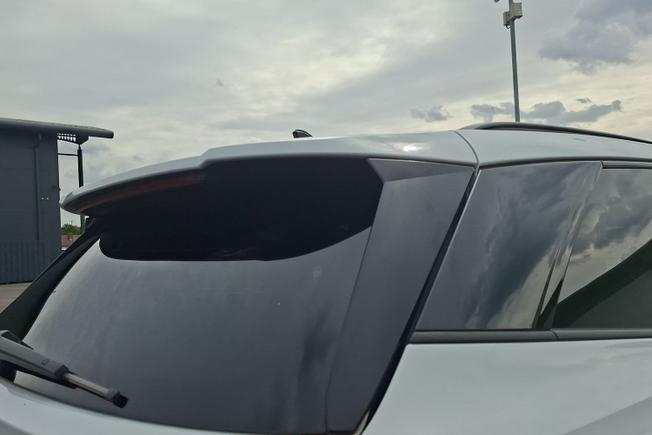 ŠKODA Kodiaq Photo 25