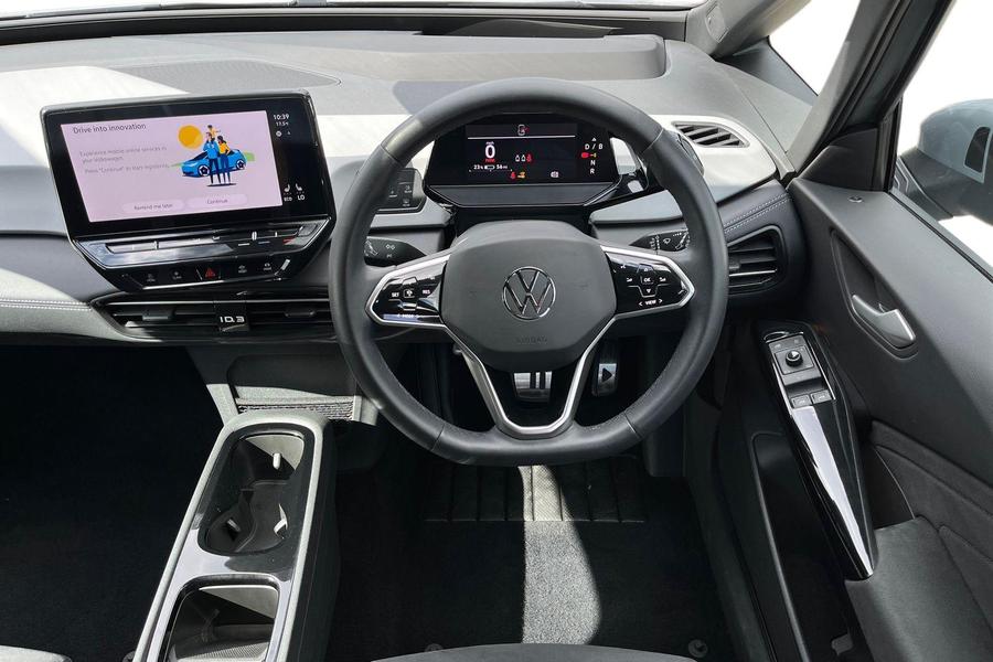 Volkswagen ID.3 Photo autoimg-4f62a277f2970e504513c2e355fb8b9e65830399.jpg