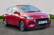 Used Hyundai i10 WK70ZHM 1