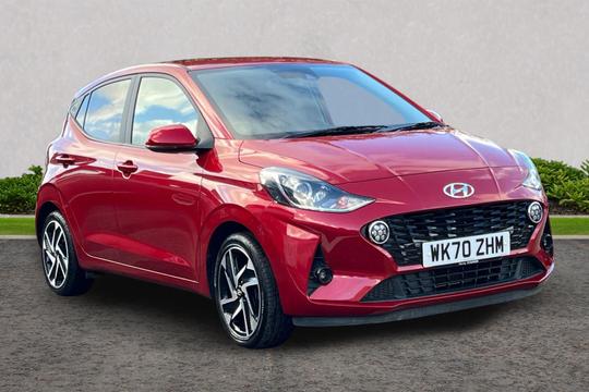Hyundai i10 Photo autoimg-4f6484ff150d895d89a287189ed3ea74ab81e91a.jpg