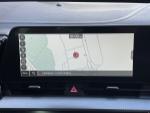 Kia Sportage Photo 45