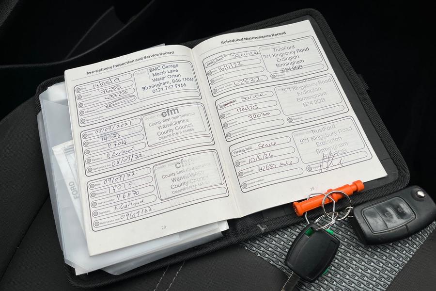 Ford EcoSport Photo autoimg-4f6586f7a84f608ab19ad1cdfbcfd918bda546c6.jpg