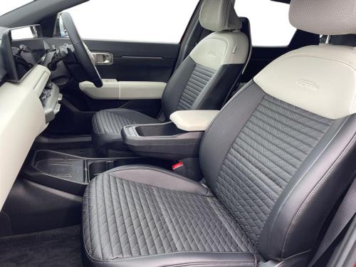 Kia EV4 Photo autoimg-4f65ffb8be5974767f597fc0ba2f89889e14455a.jpg