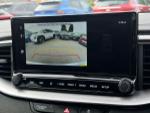 Kia XCeed Photo 45