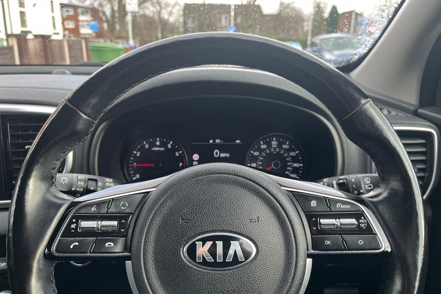 Kia SPORTAGE Photo autoimg-4f6635a2f47b391495e20aaba4581f4934c0e044.jpg