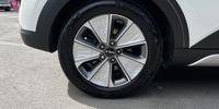 Kia Soul Photo 5