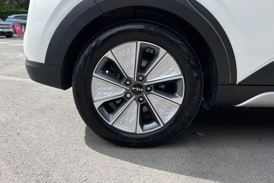 Kia Soul Photo autoimg-4f66795221ee864cc825b45b6036e849f2e13b59.jpg